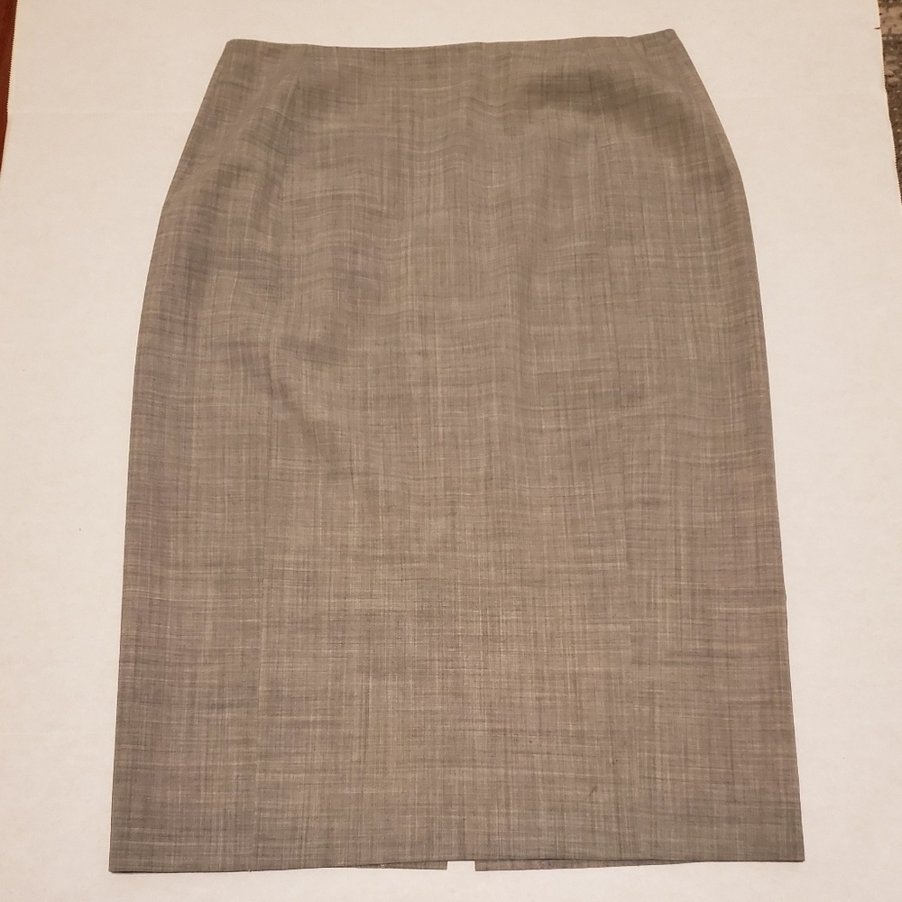 Anne Klein 2 Skirt